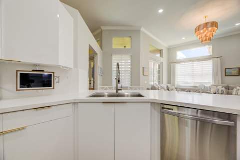 1635 Blue Jay Circle, Weston FL - photo 19 of 76