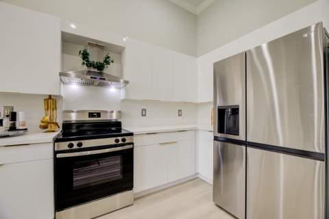 1635 Blue Jay Circle, Weston FL - photo 20 of 76