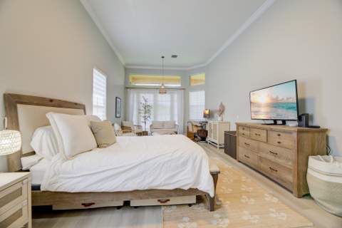 1635 Blue Jay Circle, Weston FL - photo 22 of 76