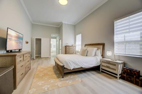 1635 Blue Jay Circle, Weston FL - photo 23 of 76