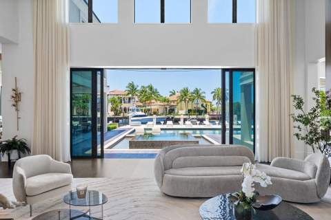 701 Sanctuary Drive, Boca Raton FL - photo 14 of 140