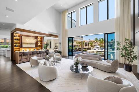 701 Sanctuary Drive, Boca Raton FL - photo 24 of 140