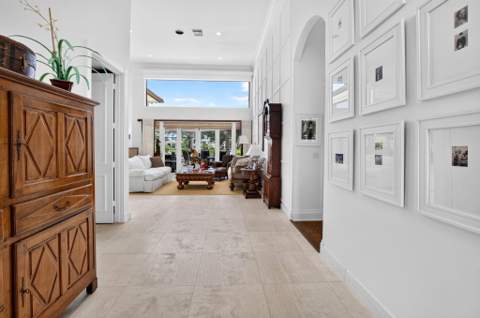 6020 NW 23rd Terrace, Boca Raton FL - photo 6 of 64