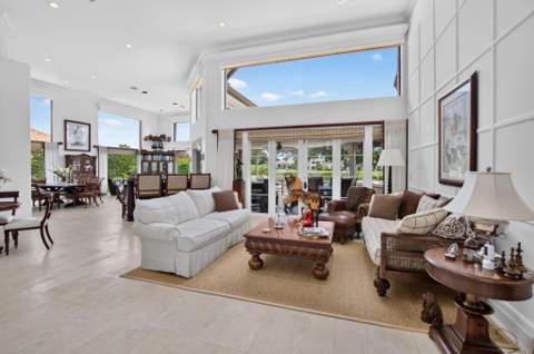 6020 NW 23rd Terrace, Boca Raton FL - photo 7 of 64