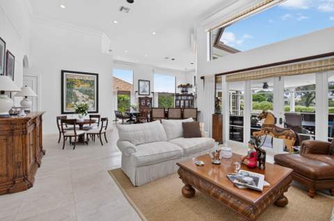 6020 NW 23rd Terrace, Boca Raton FL - photo 8 of 64
