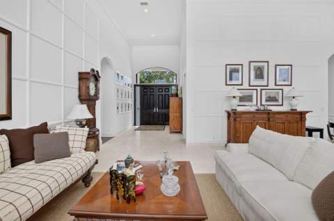 6020 NW 23rd Terrace, Boca Raton FL - photo 9 of 64
