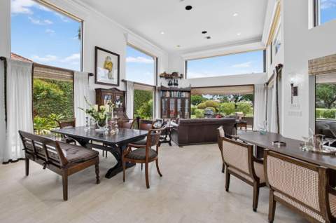 6020 NW 23rd Terrace, Boca Raton FL - photo 10 of 64