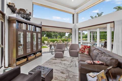 6020 NW 23rd Terrace, Boca Raton FL - photo 12 of 64