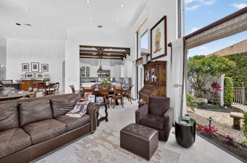 6020 NW 23rd Terrace, Boca Raton FL - photo 13 of 64
