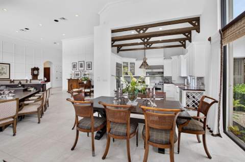 6020 NW 23rd Terrace, Boca Raton FL - photo 15 of 64