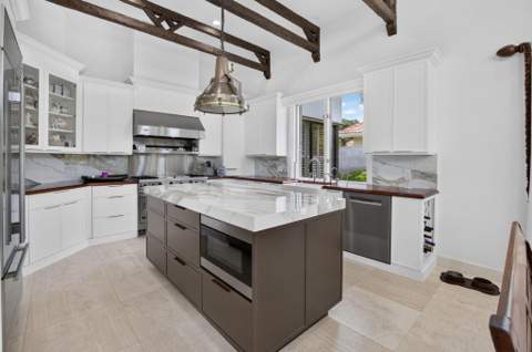 6020 NW 23rd Terrace, Boca Raton FL - photo 16 of 64