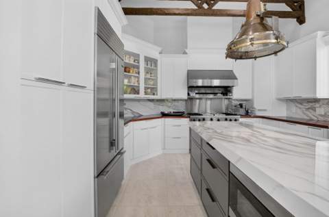 6020 NW 23rd Terrace, Boca Raton FL - photo 17 of 64
