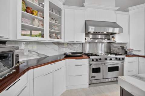 6020 NW 23rd Terrace, Boca Raton FL - photo 18 of 64