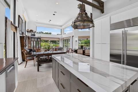 6020 NW 23rd Terrace, Boca Raton FL - photo 19 of 64