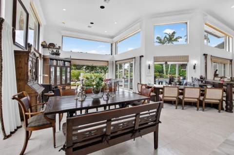 6020 NW 23rd Terrace, Boca Raton FL - photo 14 of 64