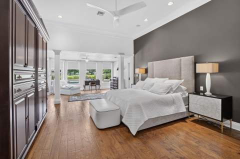 6020 NW 23rd Terrace, Boca Raton FL - photo 22 of 64
