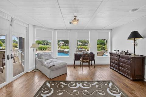 6020 NW 23rd Terrace, Boca Raton FL - photo 23 of 64