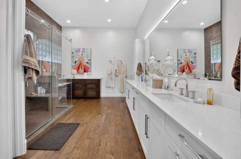 6020 NW 23rd Terrace, Boca Raton FL - photo 24 of 64