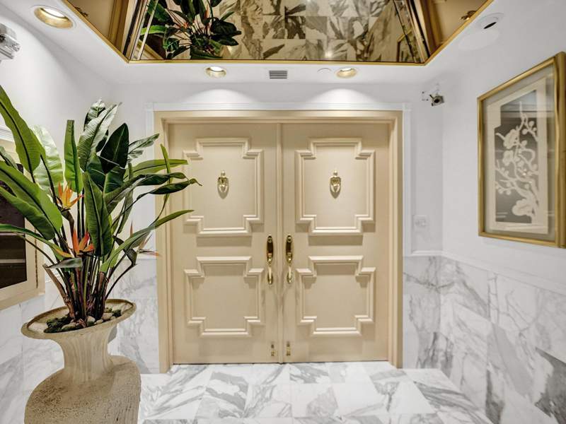 2 bedroom Condominium at 4001 N Ocean Boulevard #Ph3, Sea Ranch Club Of Boca I Condo, Boca Raton — photo 4