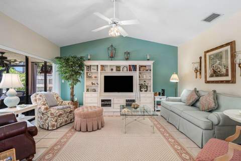 2371 NW 30th Road, Boca Raton FL - photo 6 of 38