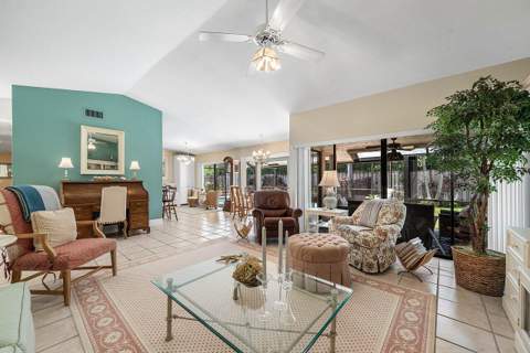 2371 NW 30th Road, Boca Raton FL - photo 7 of 38
