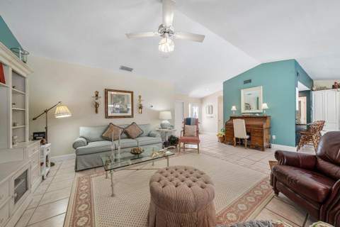 2371 NW 30th Road, Boca Raton FL - photo 8 of 38