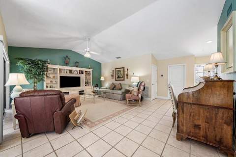 2371 NW 30th Road, Boca Raton FL - photo 9 of 38