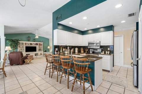 2371 NW 30th Road, Boca Raton FL - photo 11 of 38