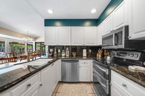 2371 NW 30th Road, Boca Raton FL - photo 12 of 38