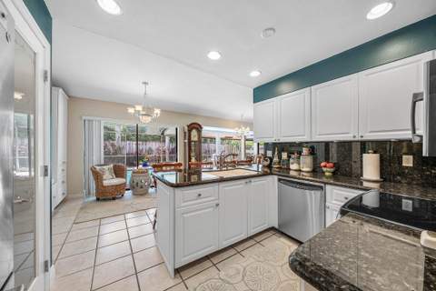 2371 NW 30th Road, Boca Raton FL - photo 13 of 38