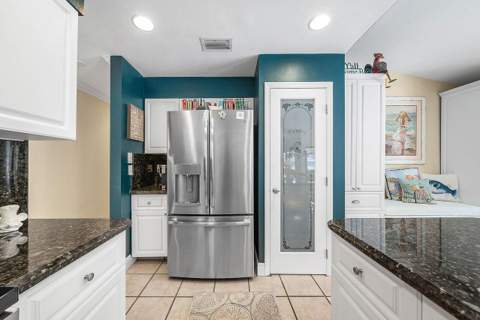 2371 NW 30th Road, Boca Raton FL - photo 14 of 38