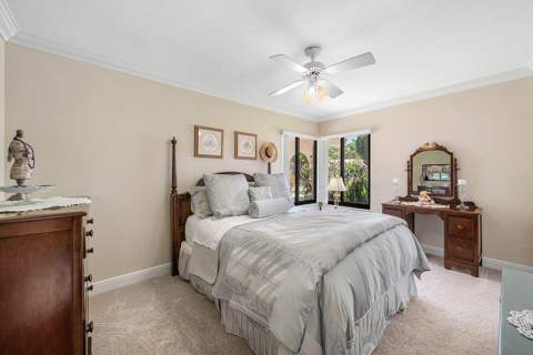 2371 NW 30th Road, Boca Raton FL - photo 15 of 38