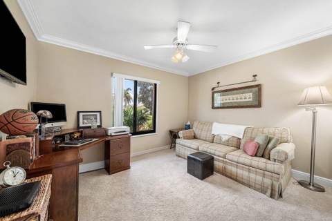 2371 NW 30th Road, Boca Raton FL - photo 16 of 38