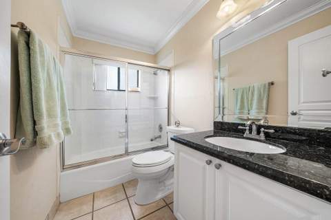 2371 NW 30th Road, Boca Raton FL - photo 17 of 38