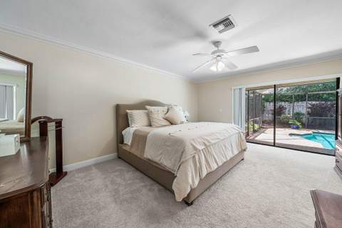 2371 NW 30th Road, Boca Raton FL - photo 18 of 38