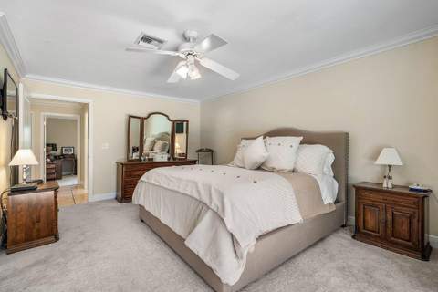 2371 NW 30th Road, Boca Raton FL - photo 19 of 38