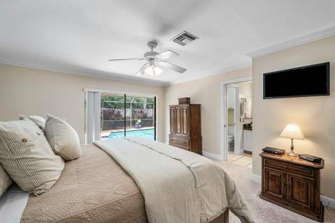 2371 NW 30th Road, Boca Raton FL - photo 20 of 38