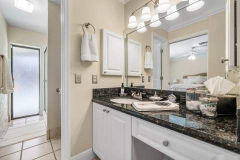 2371 NW 30th Road, Boca Raton FL - photo 21 of 38