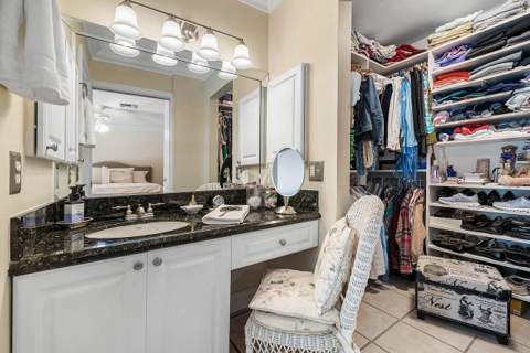 2371 NW 30th Road, Boca Raton FL - photo 22 of 38