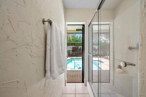 2371 NW 30th Road, Boca Raton FL - photo 23 of 38