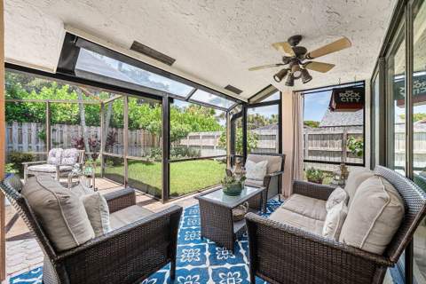 2371 NW 30th Road, Boca Raton FL - photo 24 of 38