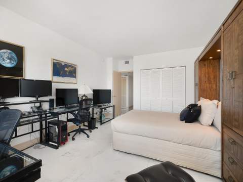 4001 N Ocean Boulevard #Ph3, Boca Raton FL - photo 17 of 26