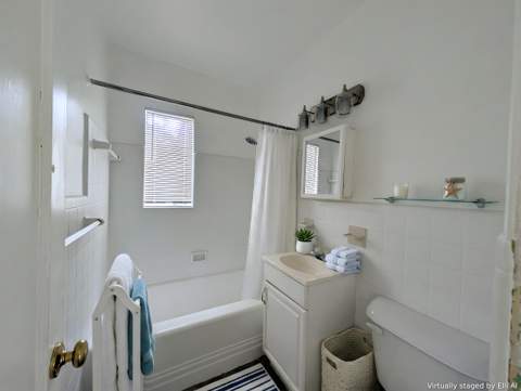 320 SW 21st Street, Fort Lauderdale FL - photo 17 of 31