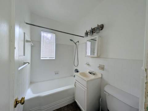 320 SW 21st Street, Fort Lauderdale FL - photo 18 of 31