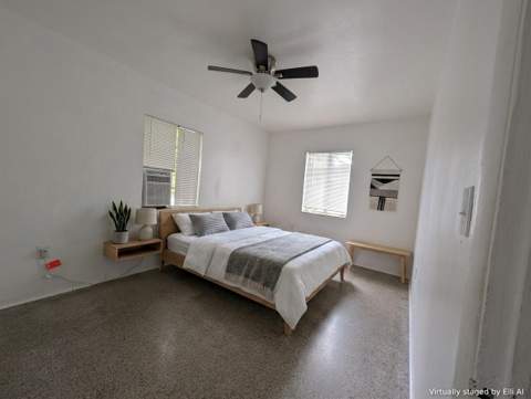 320 SW 21st Street, Fort Lauderdale FL - photo 13 of 31