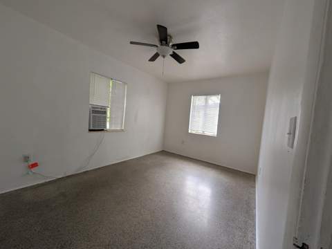 320 SW 21st Street, Fort Lauderdale FL - photo 14 of 31