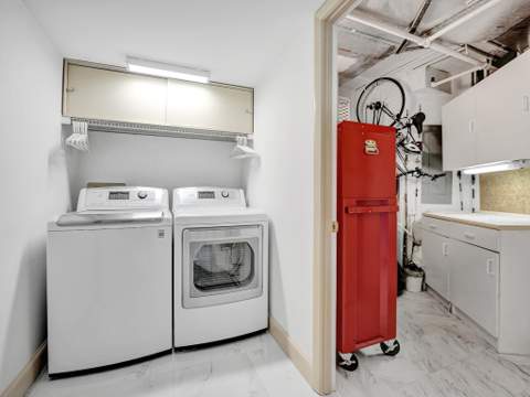 4001 N Ocean Boulevard #Ph3, Boca Raton FL - photo 19 of 26
