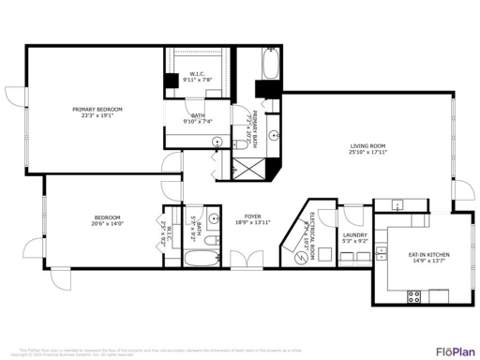 4001 N Ocean Boulevard #Ph3, Boca Raton FL - photo 22 of 26