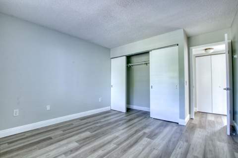 4254 D Este Court #304, Lake Worth FL - photo 7 of 11