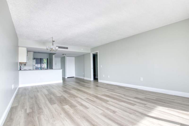 1 bedroom Condominium at 4254 D Este Court #304, Fountains, Lake Worth — photo 5